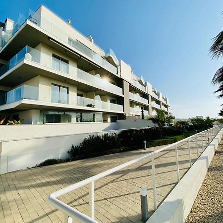 Shr009 Panorama Beach Torrox Costa Buitenkant foto