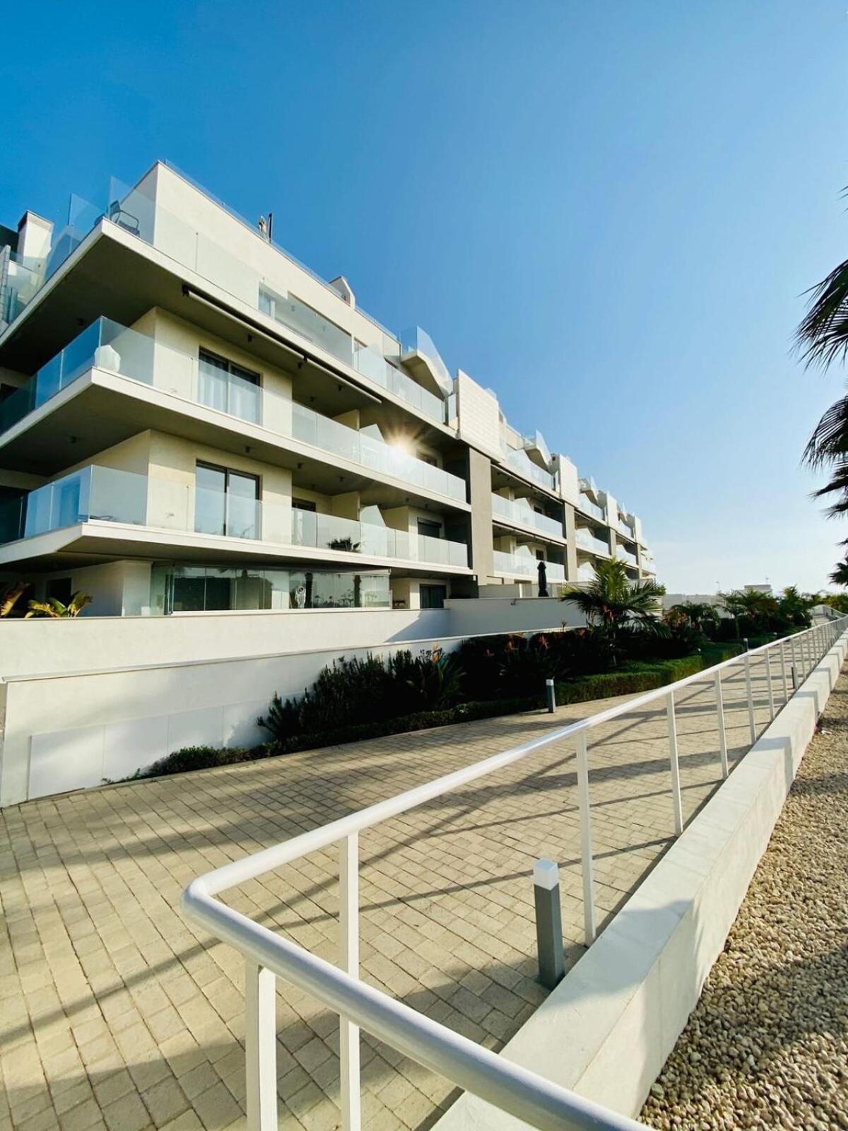 Shr009 Panorama Beach Torrox Costa Buitenkant foto